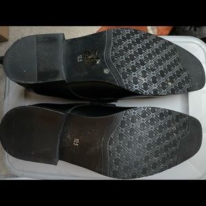Very good condition Mens casual shoes
